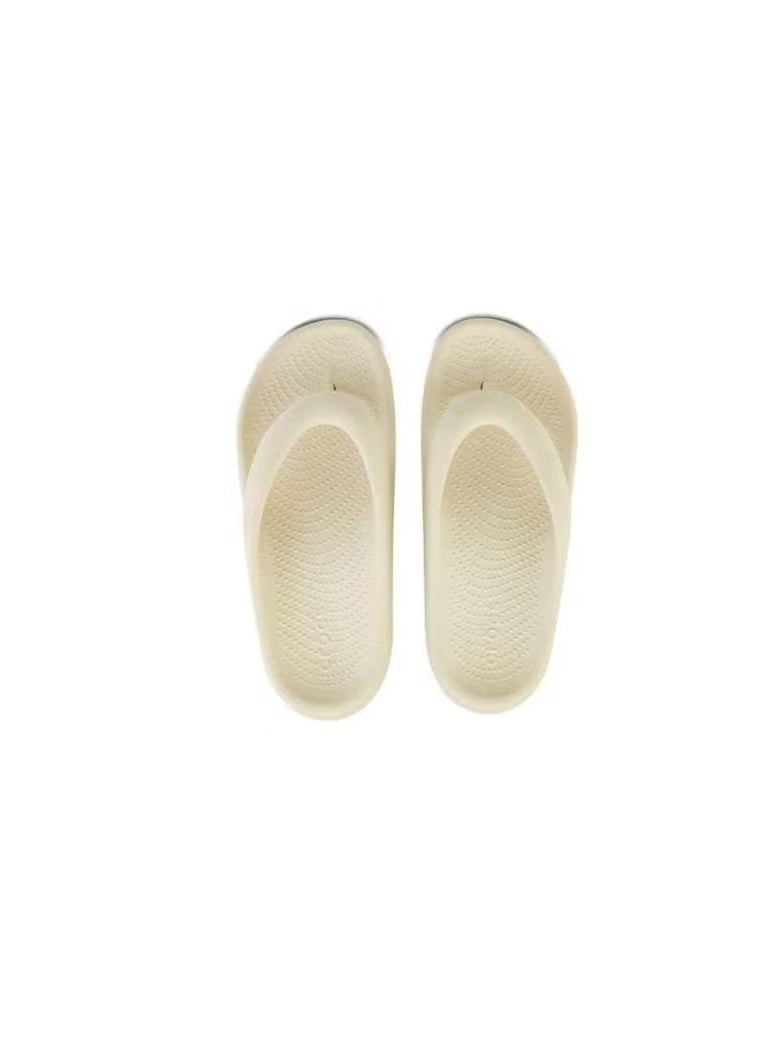 Crocs Unisex Adult Mellow Recovery Slippers Sandals - Image 2